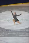 ref. photo 3035352
