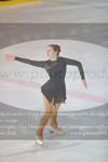 ref. photo 3035354
