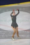 ref. photo 3035356