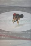 ref. photo 3035358