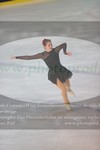ref. photo 3035360