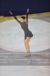 ref. photo 3035361