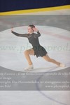 ref. photo 3035362