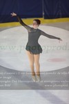 ref. photo 3035363