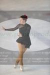 ref. photo 3035367