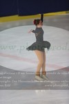 ref. photo 3035368