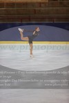 ref. photo 3035370