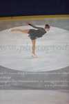 ref. photo 3035372