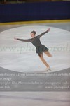 ref. photo 3035373