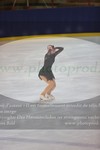 ref. photo 3035374