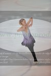 ref. photo 3035379