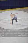 ref. photo 3035380