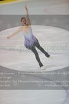 ref. photo 3035386
