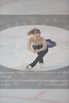 ref. photo 3035389