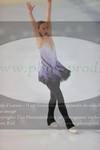 ref. photo 3035390