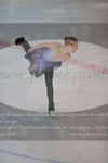 ref. photo 3035402