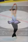 ref. photo 3035405