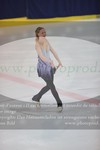 ref. photo 3035406