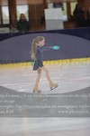 ref. photo 3035420