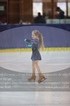 ref. photo 3035424