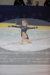 ref. photo 3035432