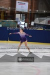 ref. photo 3924837