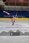 ref. photo 3924839