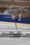 ref. photo 3924842