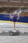 ref. photo 3924843