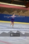 ref. photo 3924846