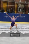 ref. photo 3924851