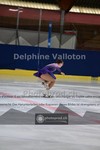 ref. photo 3924856