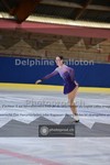 ref. photo 3924857