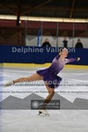 ref. photo 3924859