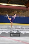 ref. photo 3924861