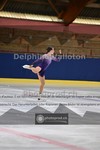 ref. photo 3924862