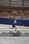 ref. photo 3924863