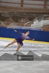 ref. photo 3924864