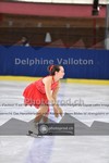 ref. photo 3924879