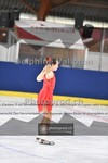ref. photo 3924882