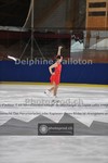 ref. photo 3924886