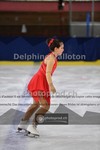 ref. photo 3924891