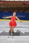 ref. photo 3924899