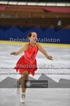 ref. photo 3924900