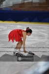 ref. photo 3924903