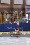 ref. photo 3924910