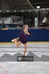 ref. photo 3924911
