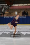 ref. photo 3924912