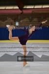 ref. photo 3924913