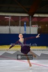 ref. photo 3924915